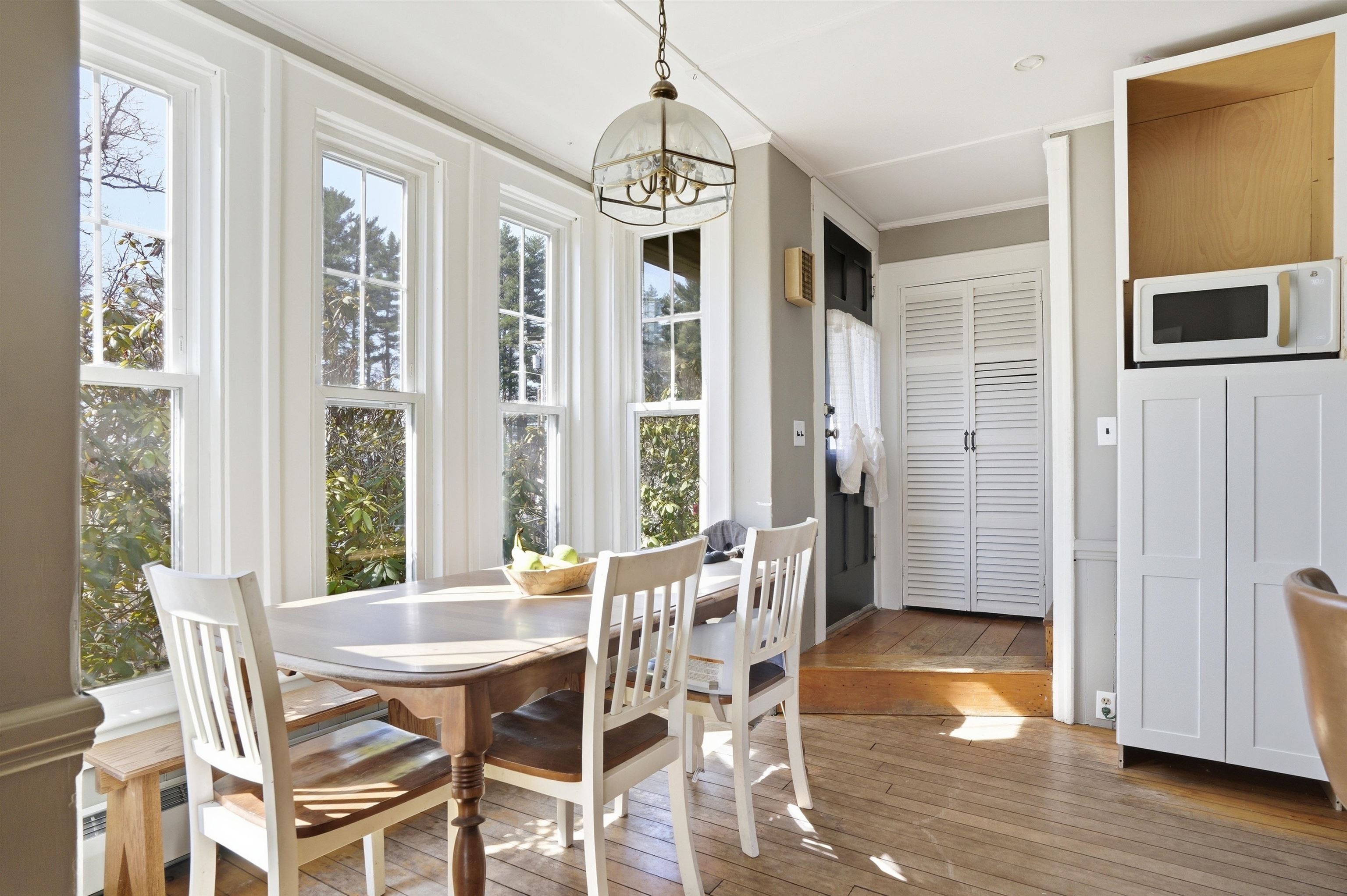 17 Shawmut Street Concord, NH 03301 - Photo 13 of 42