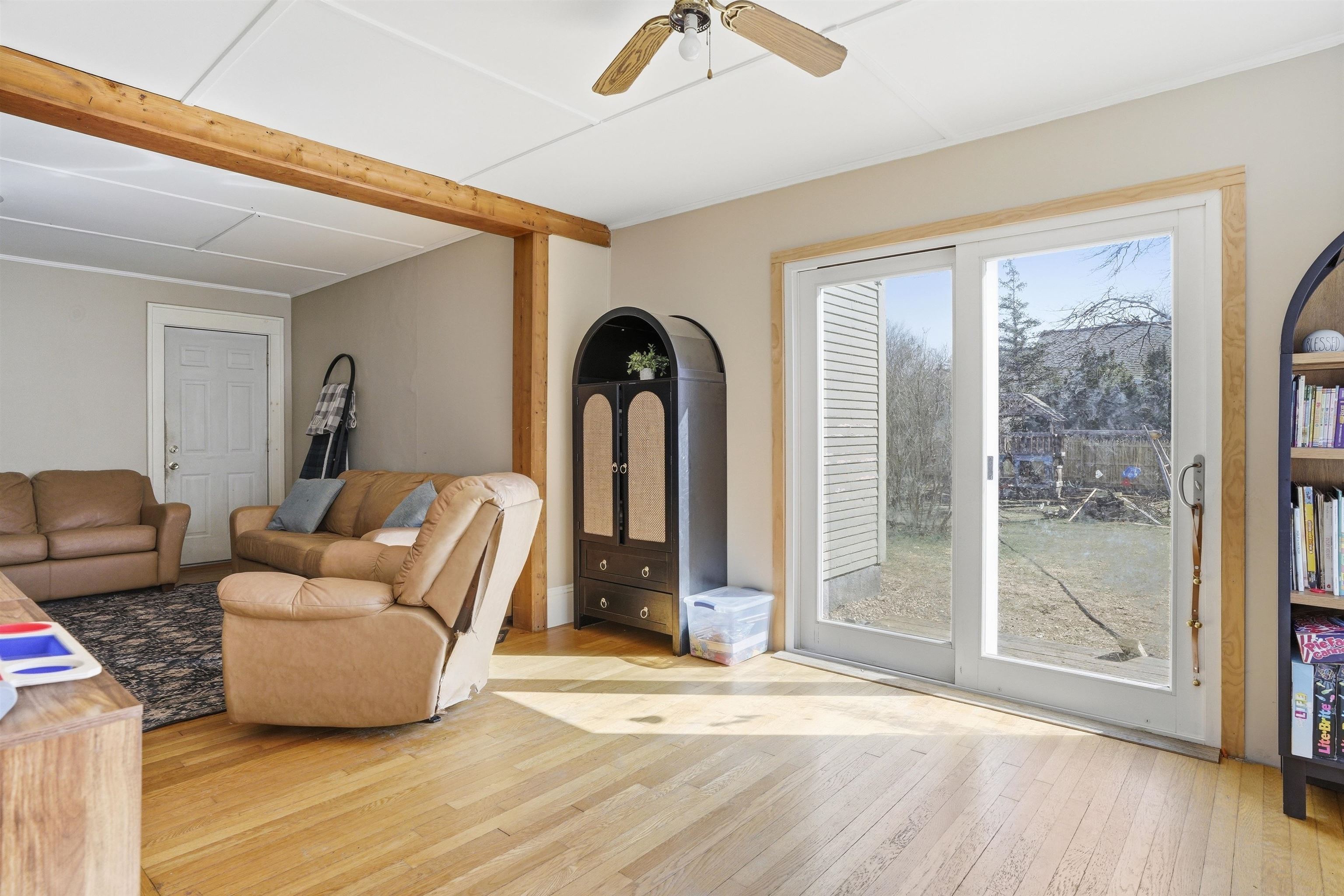 17 Shawmut Street Concord, NH 03301 - Photo 14 of 42