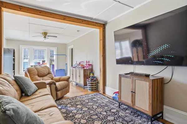 $555,000 | 17 Shawmut Street, Concord, NH 03301