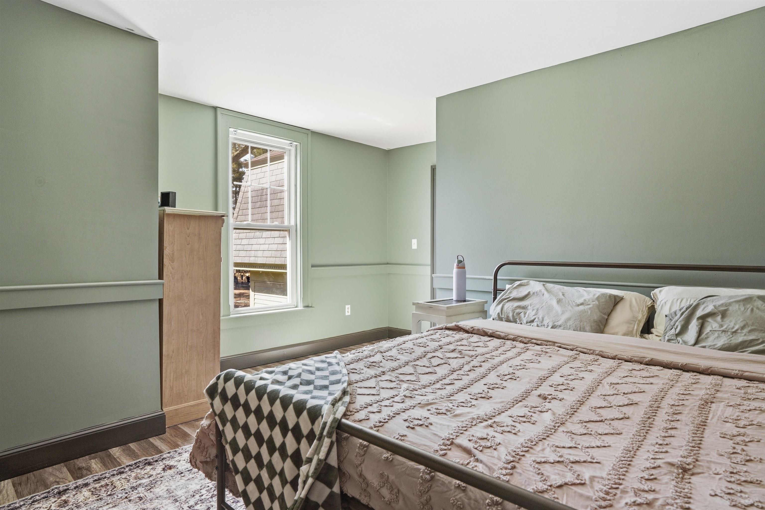 17 Shawmut Street Concord, NH 03301 - Photo 18 of 42