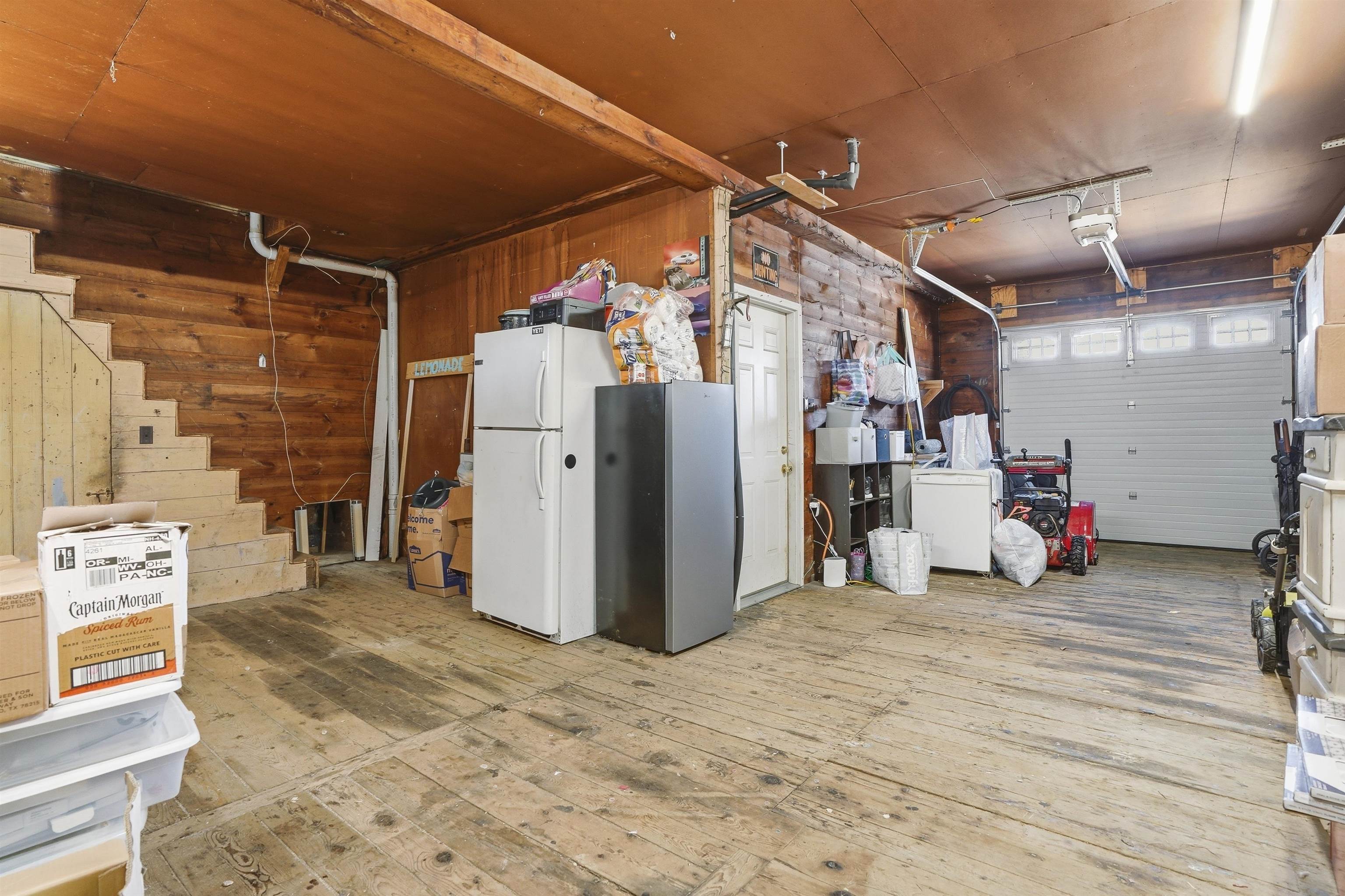 17 Shawmut Street Concord, NH 03301 - Photo 25 of 42