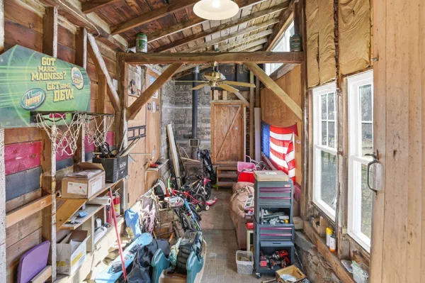 $555,000 | 17 Shawmut Street, Concord, NH 03301