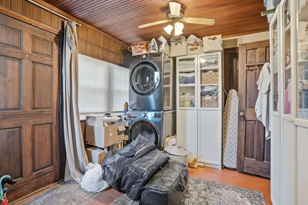 $555,000 | 17 Shawmut Street, Concord, NH 03301