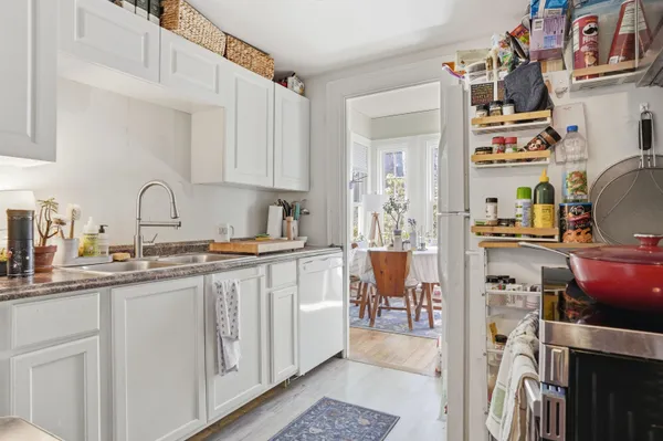 $555,000 | 17 Shawmut Street, Concord, NH 03301
