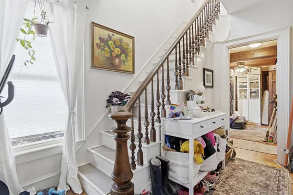 $555,000 | 17 Shawmut Street, Concord, NH 03301
