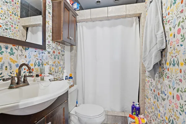 $555,000 | 17 Shawmut Street, Concord, NH 03301