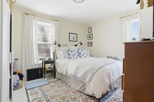 $555,000 | 17 Shawmut Street, Concord, NH 03301
