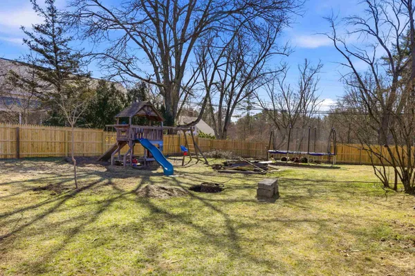 $555,000 | 17 Shawmut Street, Concord, NH 03301