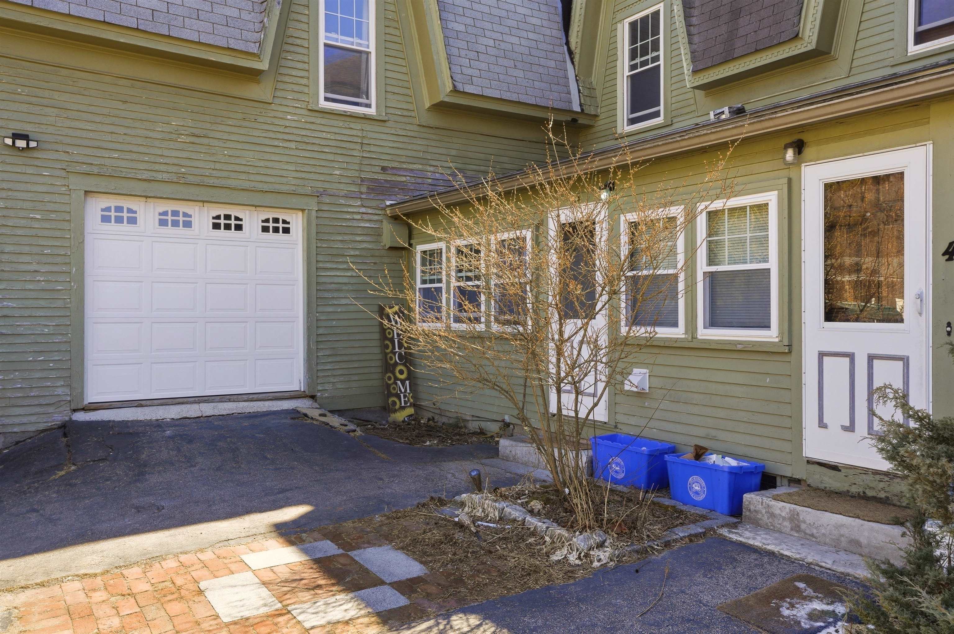 17 Shawmut Street Concord, NH 03301 - Photo 4 of 42