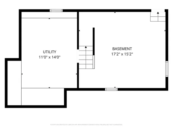$555,000 | 17 Shawmut Street, Concord, NH 03301