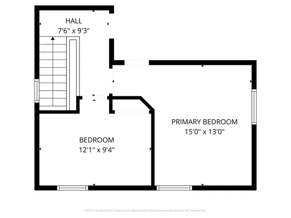 $555,000 | 17 Shawmut Street, Concord, NH 03301