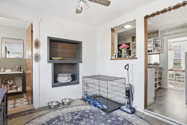 $555,000 | 17 Shawmut Street, Concord, NH 03301
