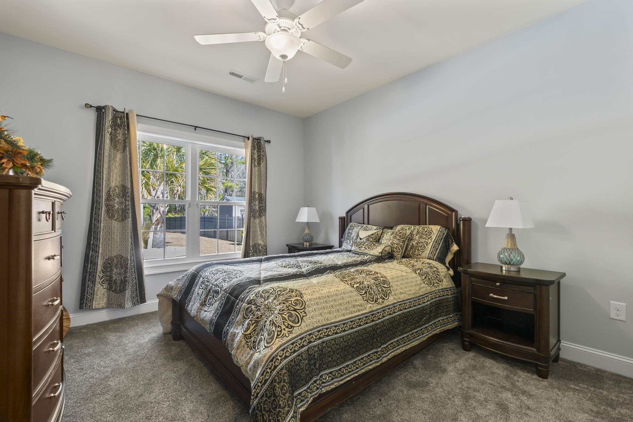 5123 Huston Road Conway, SC 29526 - Photo 23 of 37 Gallery Image 23