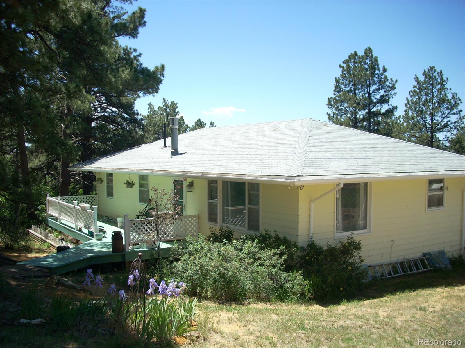 36845 View Ridge Drive Elizabeth, CO 80107 - Photo 1 of 1 Gallery Image 1