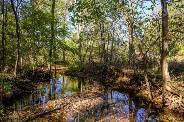 $120,000 | 398 South Bogard Exit Road, Marengo, IN 47140