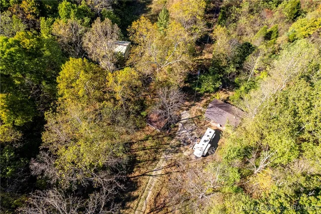 $120,000 | 398 South Bogard Exit Road, Marengo, IN 47140