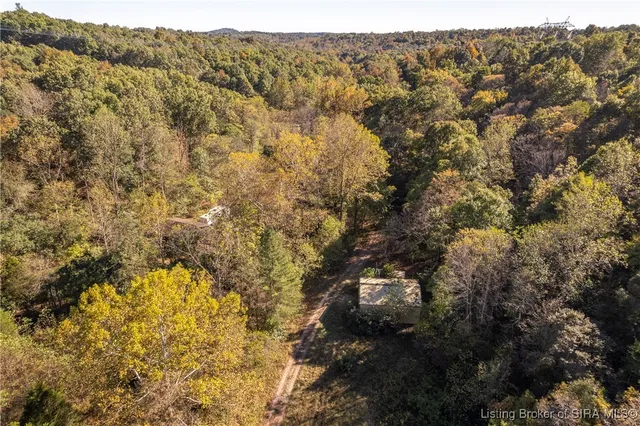 $120,000 | 398 South Bogard Exit Road, Marengo, IN 47140