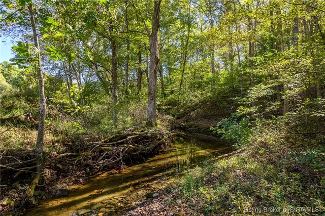 $120,000 | 398 South Bogard Exit Road, Marengo, IN 47140