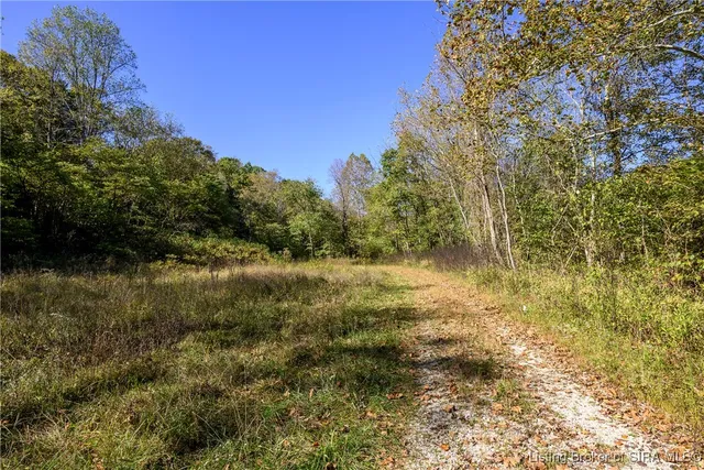 $120,000 | 398 South Bogard Exit Road, Marengo, IN 47140