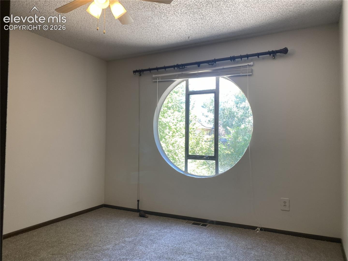 106 Scotland Road, Unit F Pueblo, CO 81001 - Photo 24 of 25 Gallery Image 24