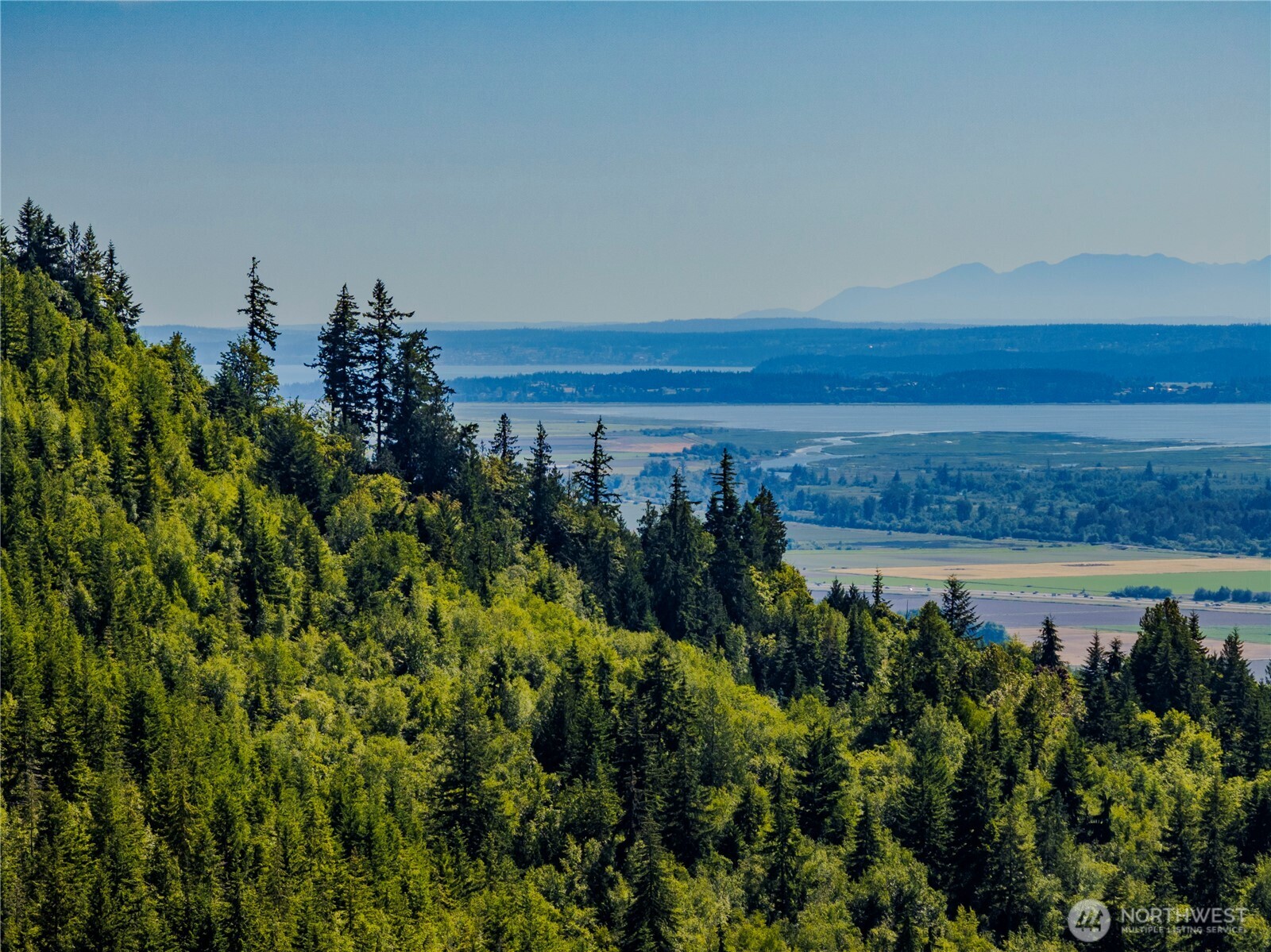 0 Redstone Way Mount Vernon, WA 98274 - Photo 14 of 35