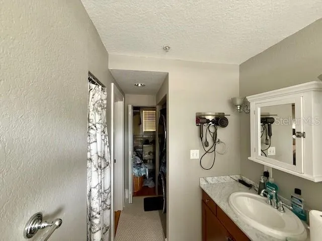 $2,600 | 210 22nd Avenue Northeast, Unit 2, St. Petersburg, FL 33704