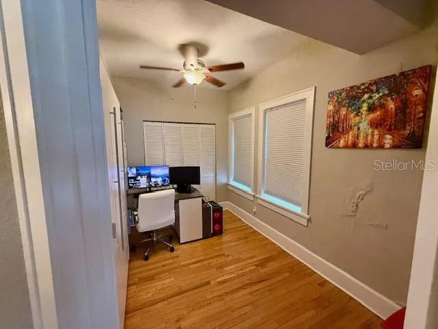 $2,600 | 210 22nd Avenue Northeast, Unit 2, St. Petersburg, FL 33704