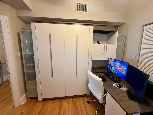 $2,600 | 210 22nd Avenue Northeast, Unit 2, St. Petersburg, FL 33704