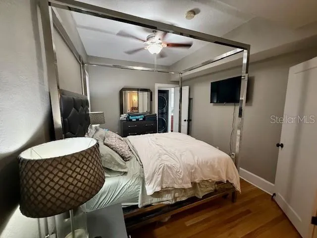 $2,600 | 210 22nd Avenue Northeast, Unit 2, St. Petersburg, FL 33704