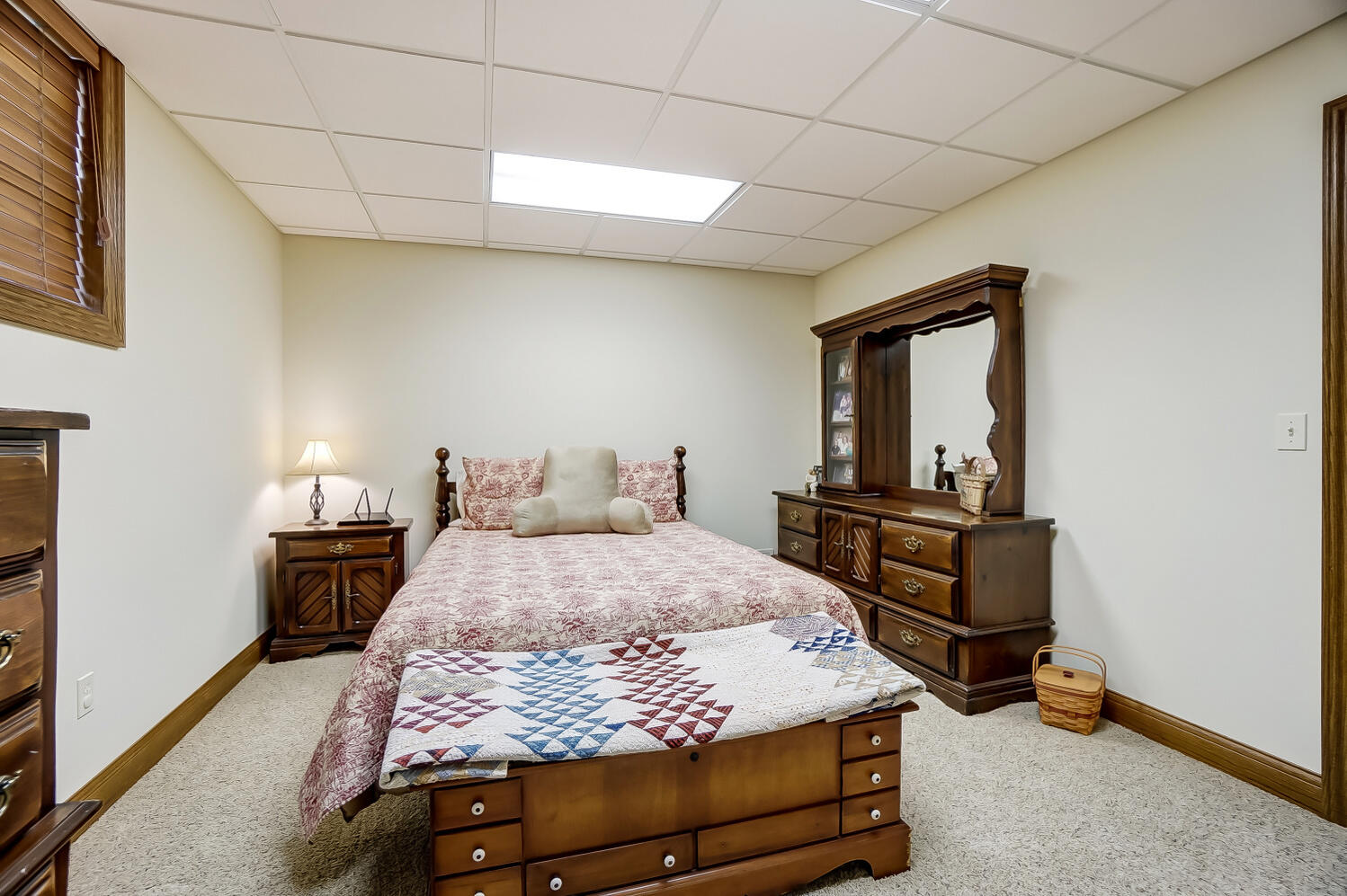 2245 East Snodgrass Road Piqua, OH 45356 - Photo 75 of 91 Gallery Image 75