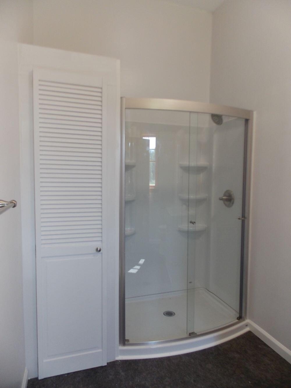 188 James Road Cornville, ME 04976 - Photo 22 of 78 21