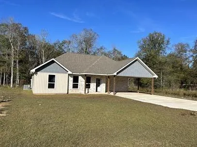 $1,750 | 20419 Egret Road, Ponchatoula, LA 70454