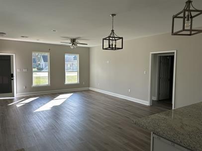 20419 Egret Road Ponchatoula, LA 70454 - Photo 3 of 7