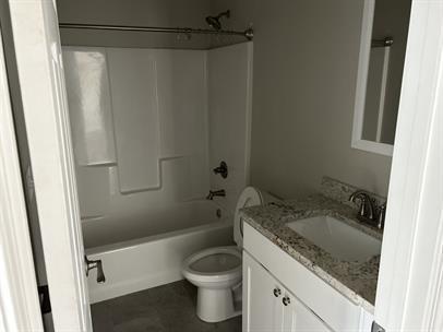 20419 Egret Road Ponchatoula, LA 70454 - Photo 4 of 7