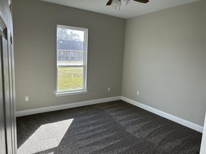 20419 Egret Road Ponchatoula, LA 70454 - Photo 6 of 7