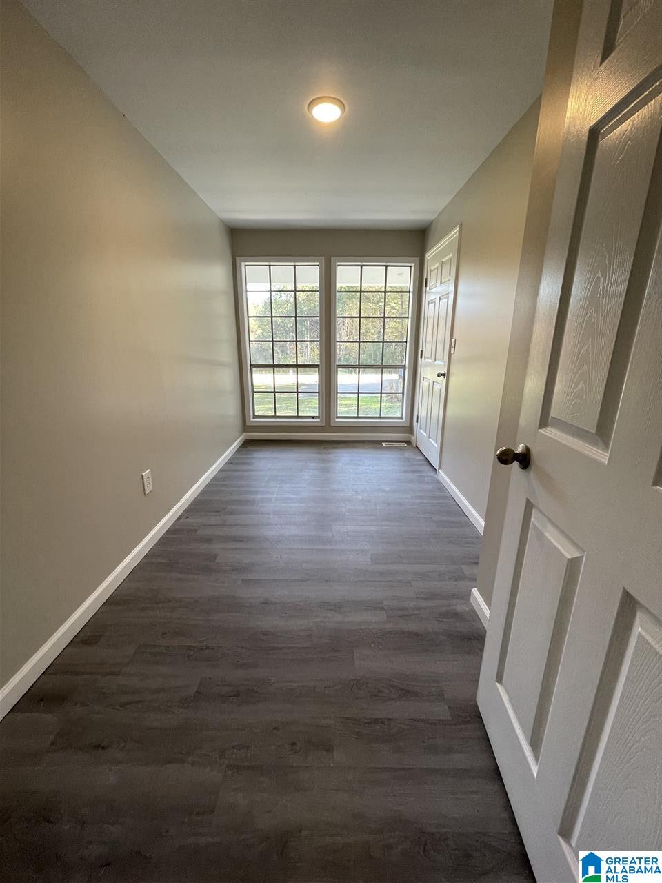245 Highway 467 Vincent, AL 35178 - Photo 11 of 27