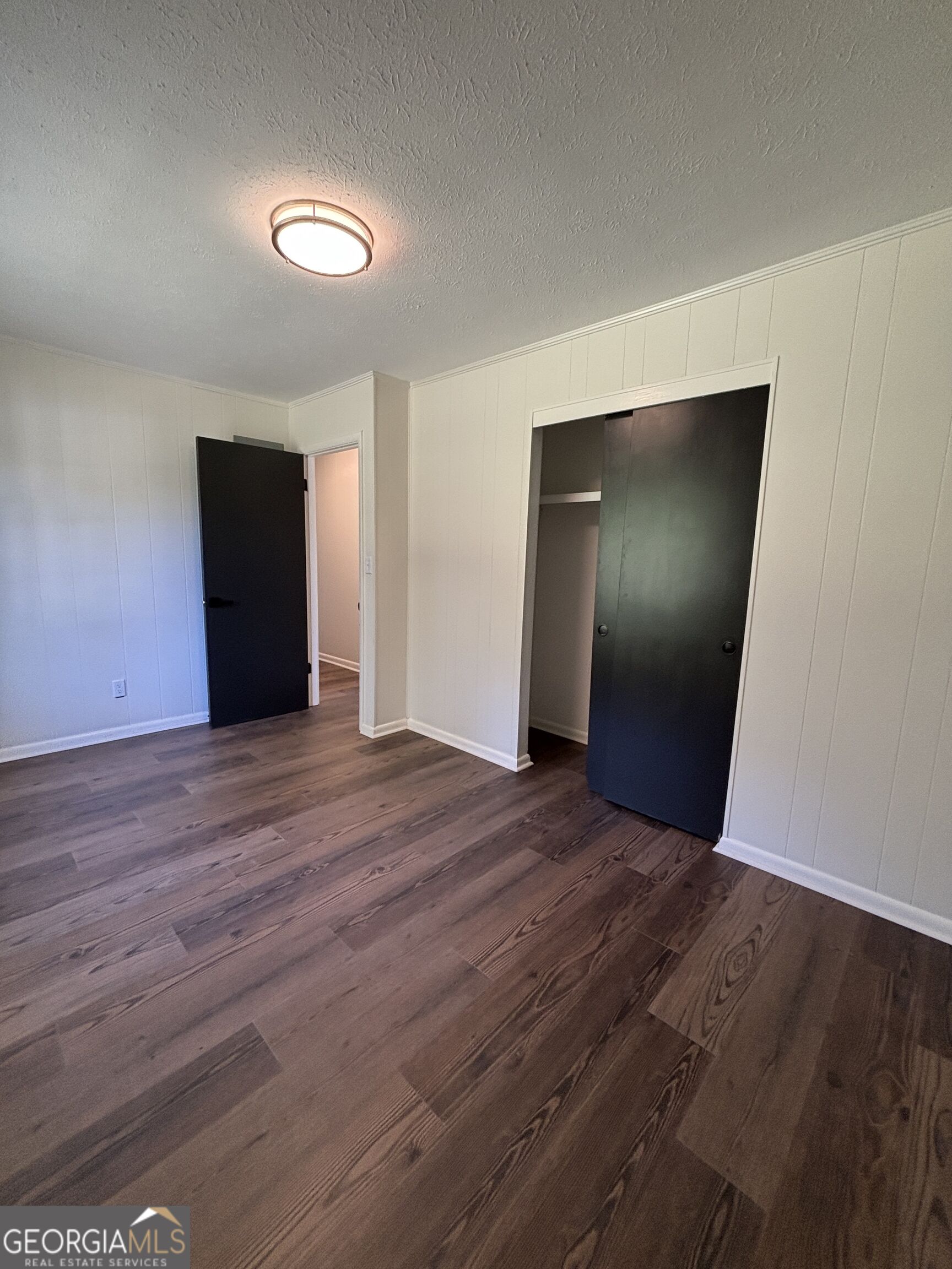 126 Young Road Franklin, GA 30217 - Photo 16 of 19 Gallery Image 16