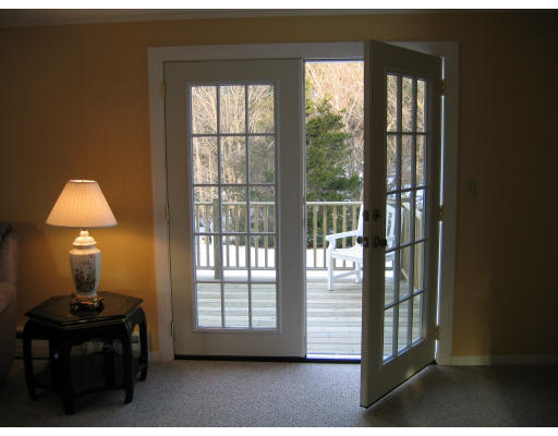 10 Tilden Road Canton, MA 02021 - Photo 5 of 9