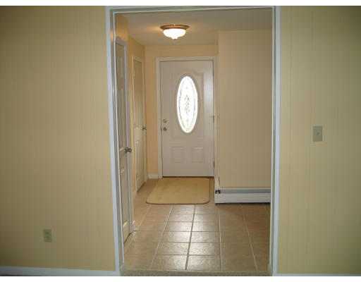 10 Tilden Road Canton, MA 02021 - Photo 6 of 9