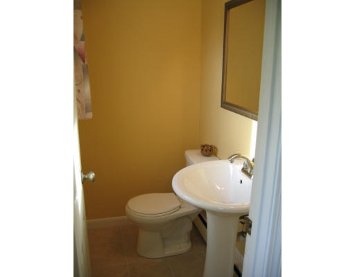 10 Tilden Road Canton, MA 02021 - Photo 8 of 9