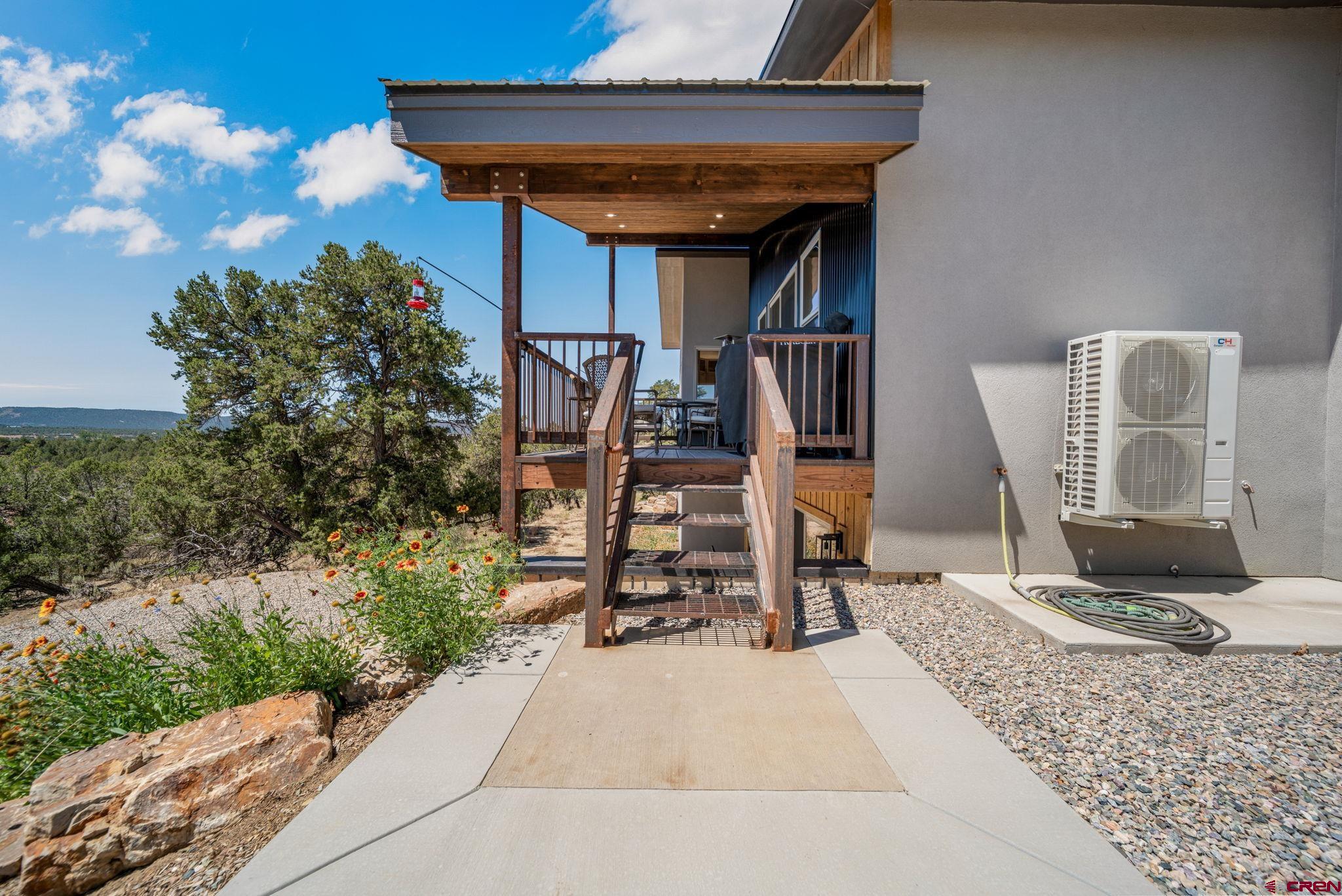 149 Rustic Ridge Road Ignacio, CO 81137 - Photo 42 of 43 Gallery Image 42