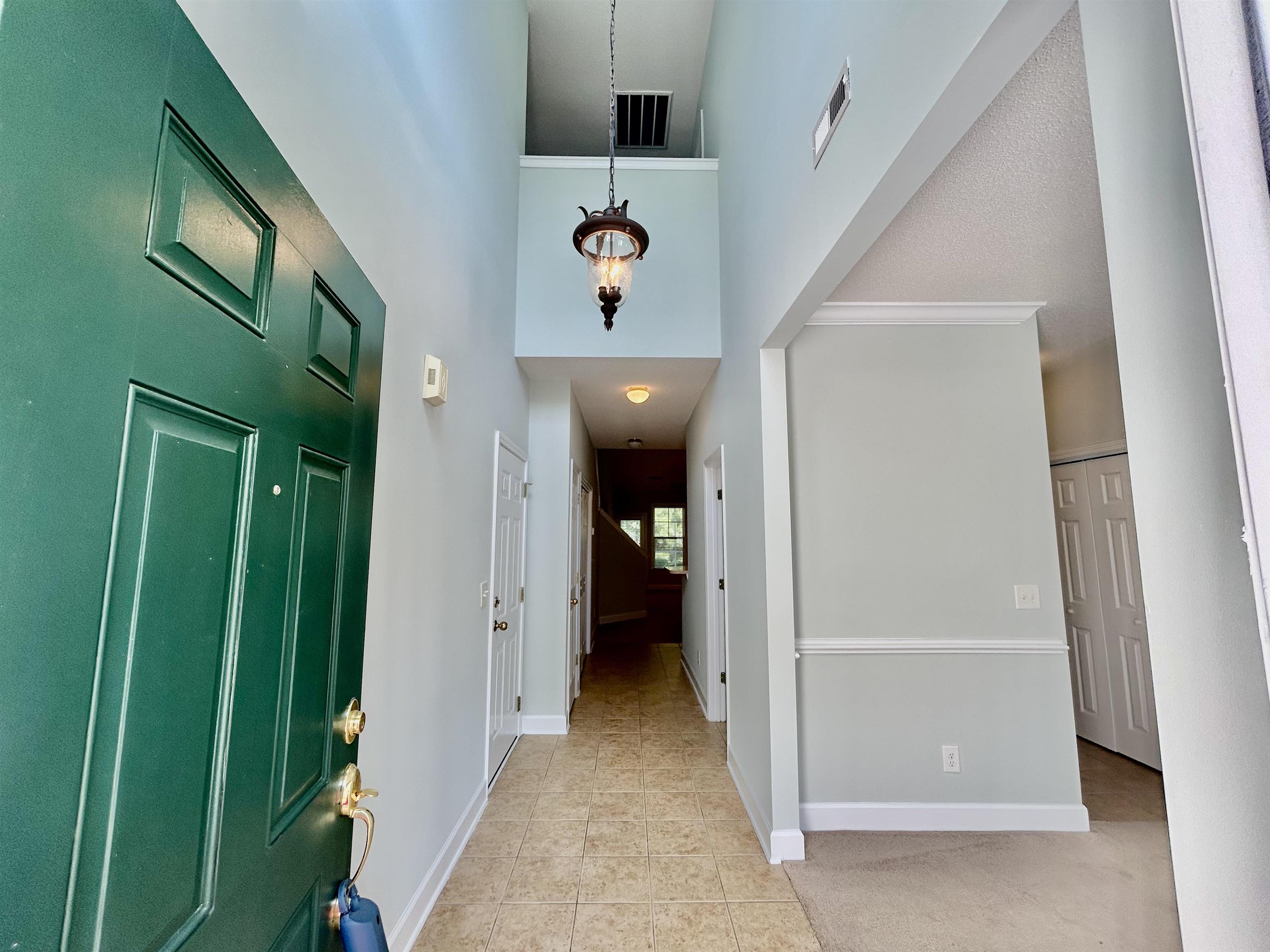200 Mossy Stone Court, Unit #604 Murrells Inlet, SC 29576 - Photo 5 of 53