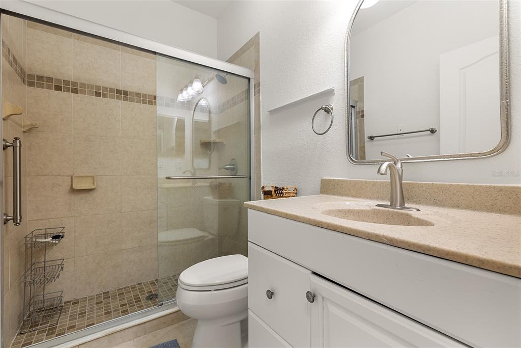 910 Normandy Trace Road Tampa, FL 33602 - Photo 19 of 26