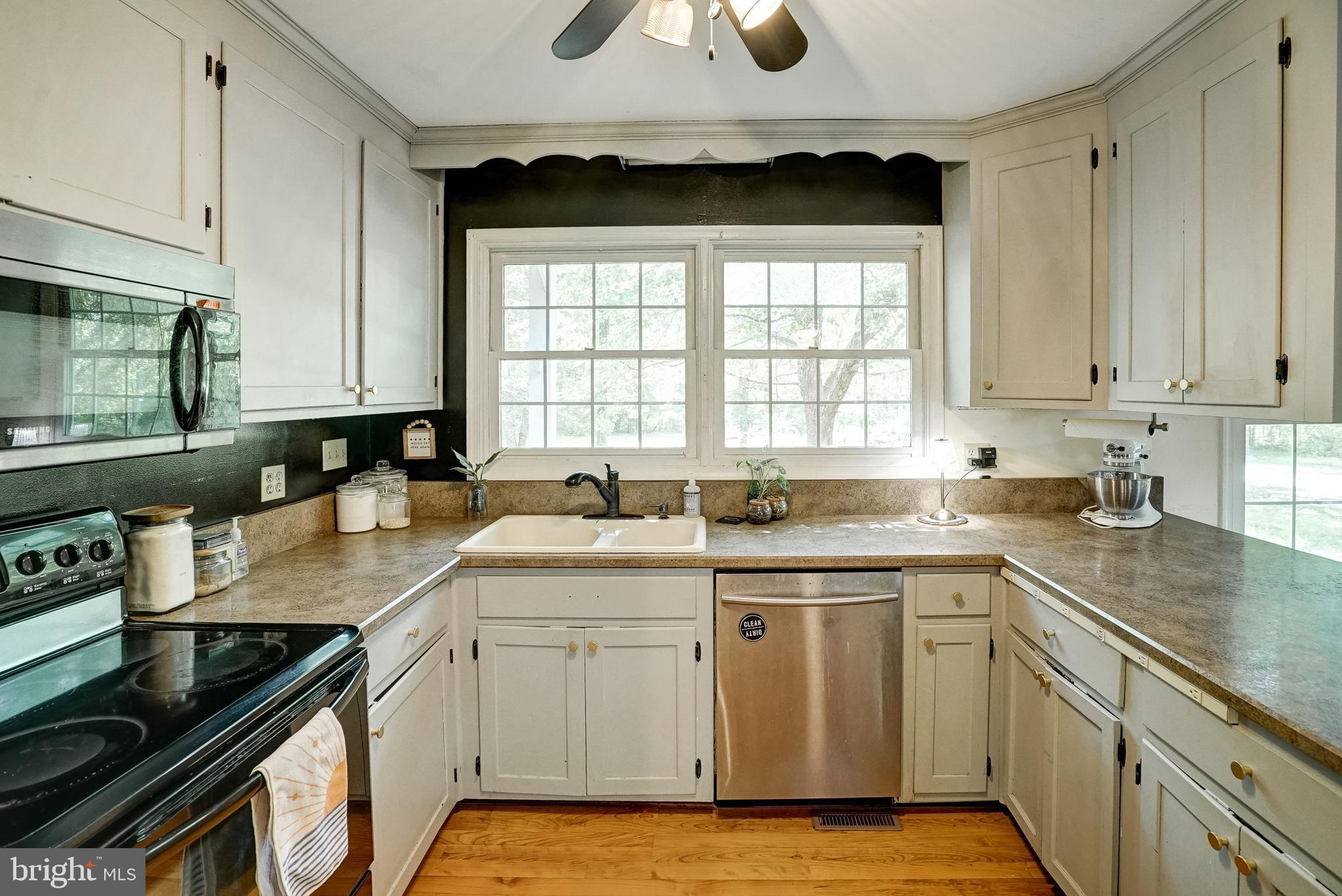 5275 New Line Road Gum Spring, VA 23065 - Photo 14 of 48