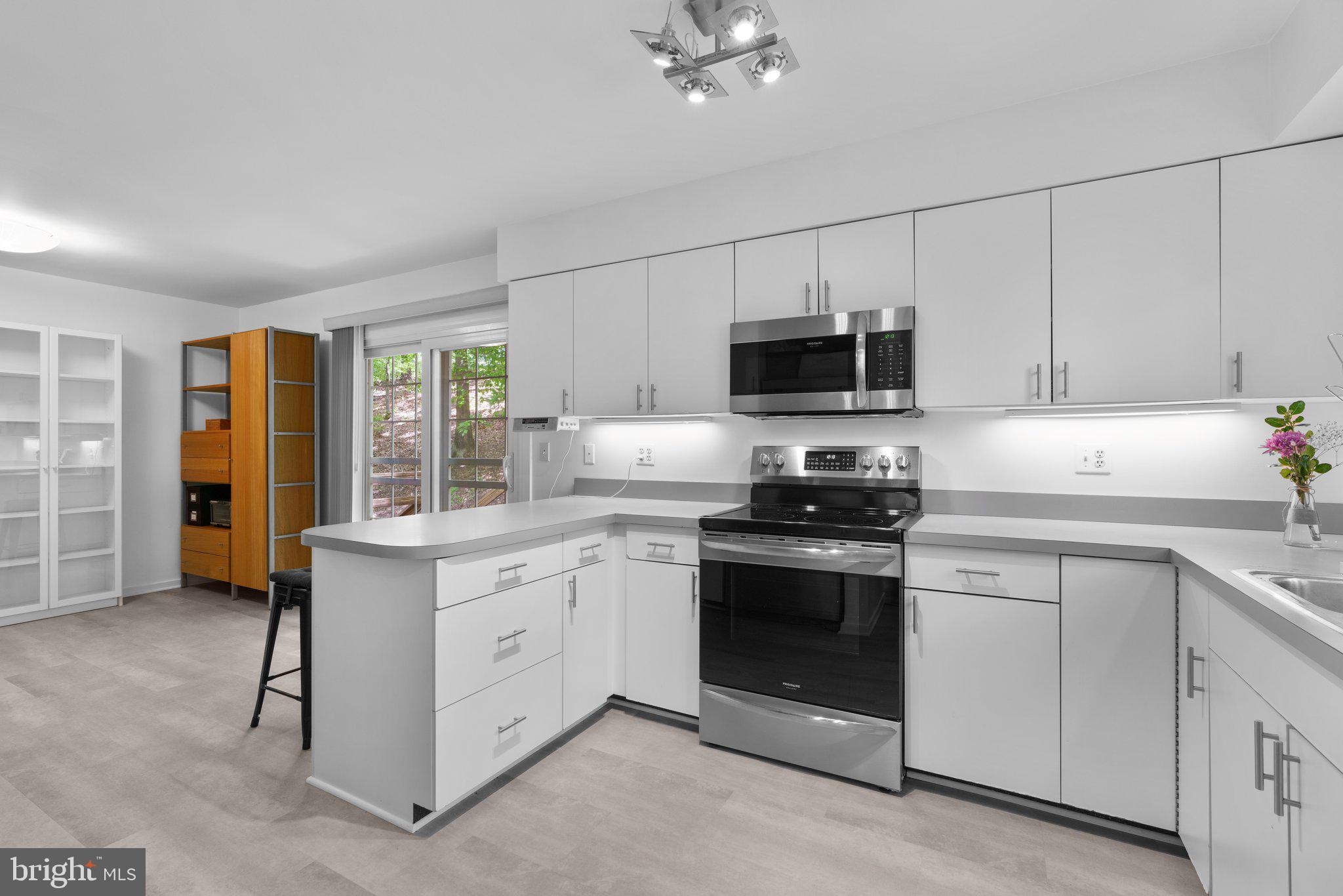 2704 Cool Spring Road Adelphi, MD 20783 - Photo 13 of 45