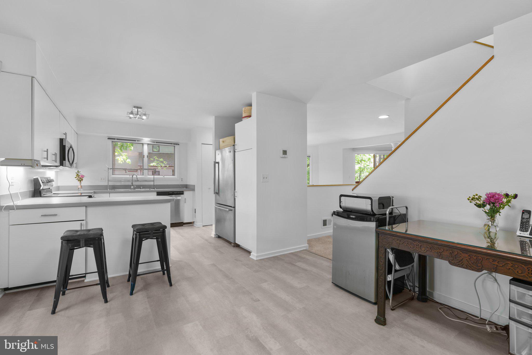 2704 Cool Spring Road Adelphi, MD 20783 - Photo 20 of 45