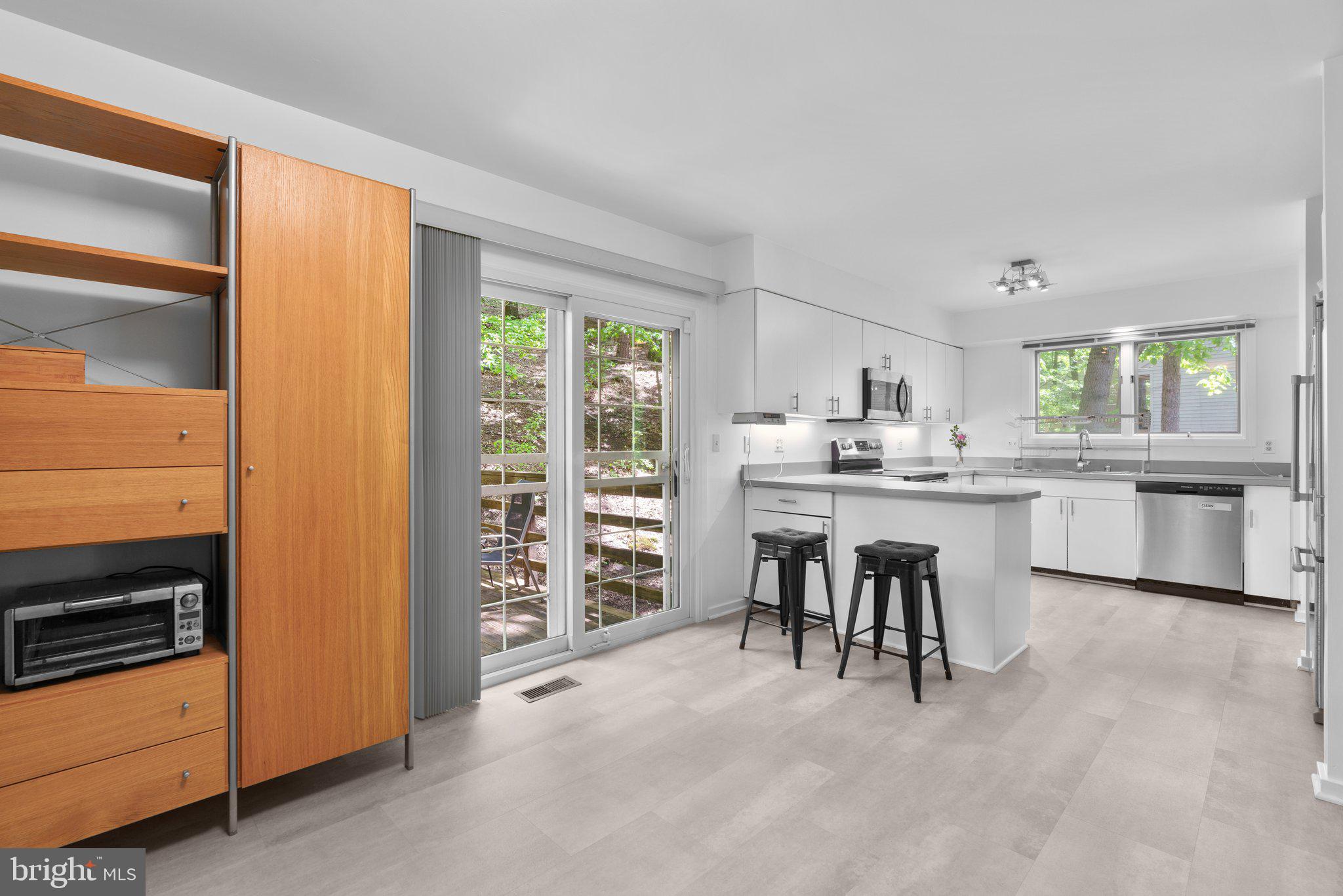 2704 Cool Spring Road Adelphi, MD 20783 - Photo 21 of 45