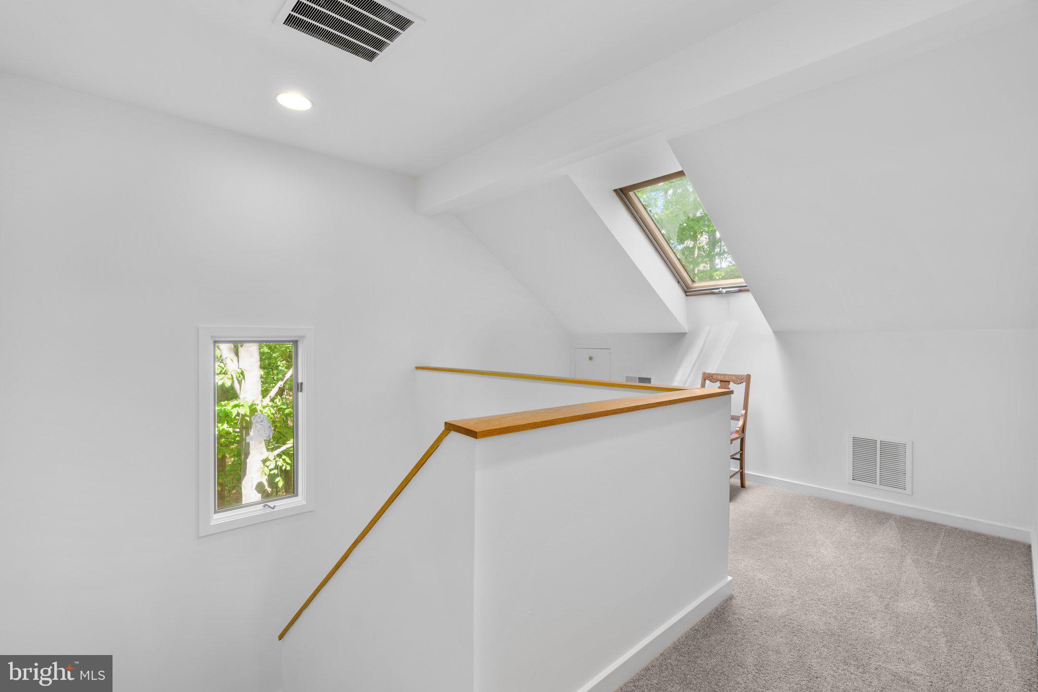 2704 Cool Spring Road Adelphi, MD 20783 - Photo 23 of 45