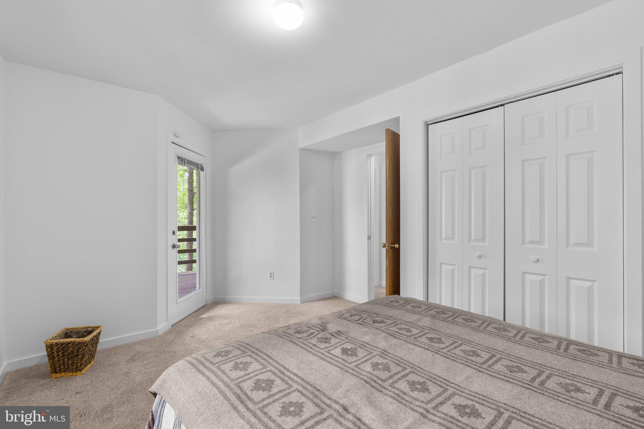 2704 Cool Spring Road Adelphi, MD 20783 - Photo 25 of 45