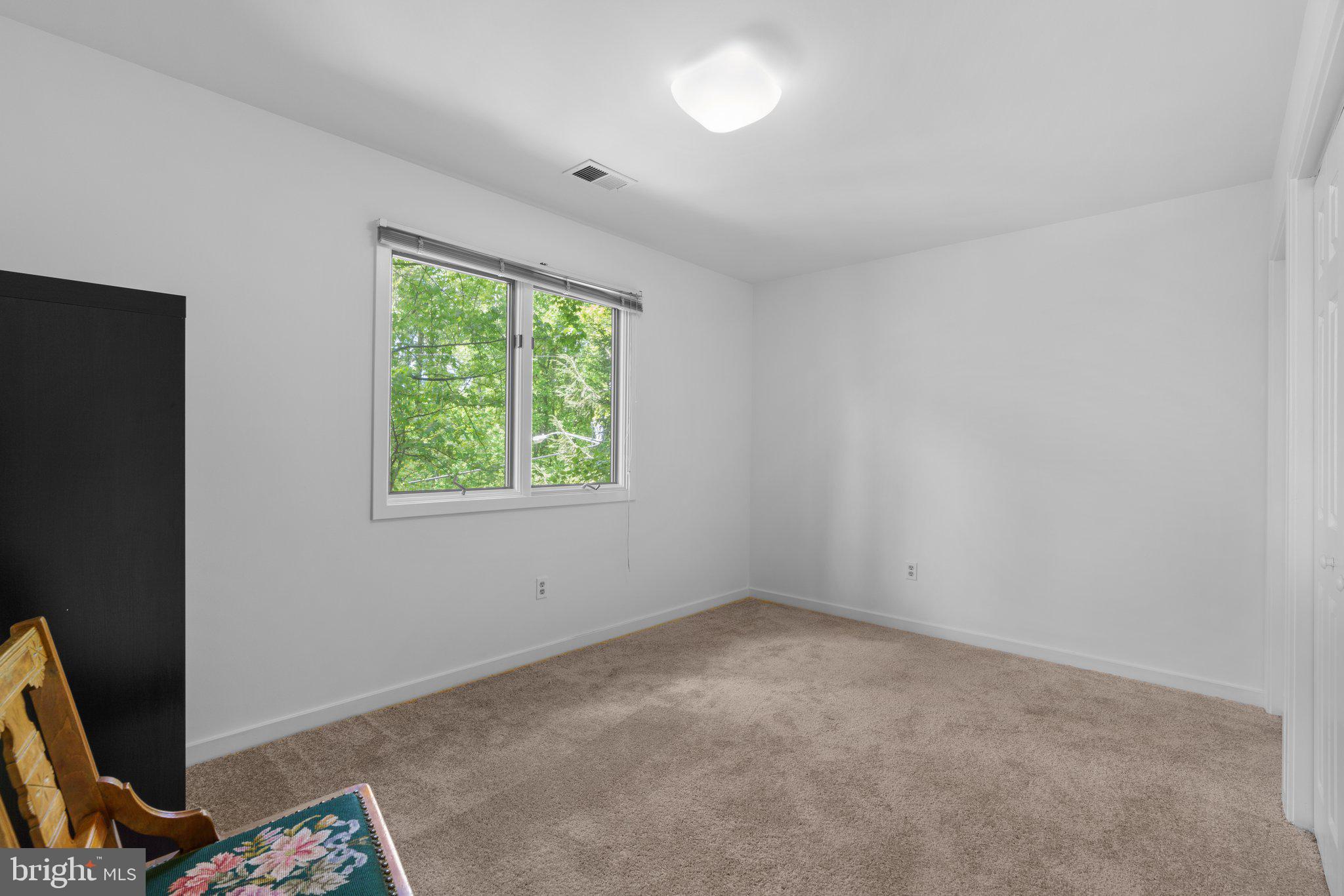 2704 Cool Spring Road Adelphi, MD 20783 - Photo 26 of 45